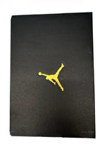 Toddler Jordan Spizike Low Black Pine Green FQ3952-003