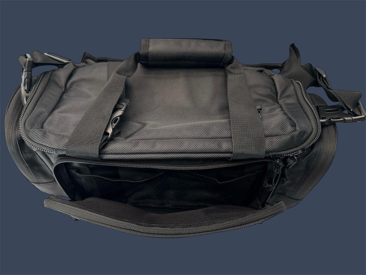 Evolution Tactical Range Bag 51287-EV