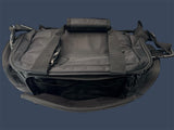Evolution Tactical Range Bag 51287-EV