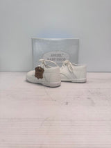 Angel Baby White Dress Shoes – Style 2157