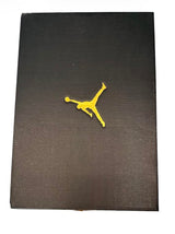 Youth Jordan Spizike Low Black Anthracite GS FQ3950-001