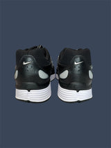 Nike P-6000 Black Black White CD6404-026