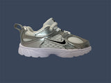 Kids Nike V5 RNR TD White HQ6413-100