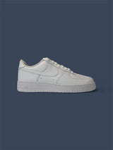 Nike Air Force 1 ’07 White HF2886-100