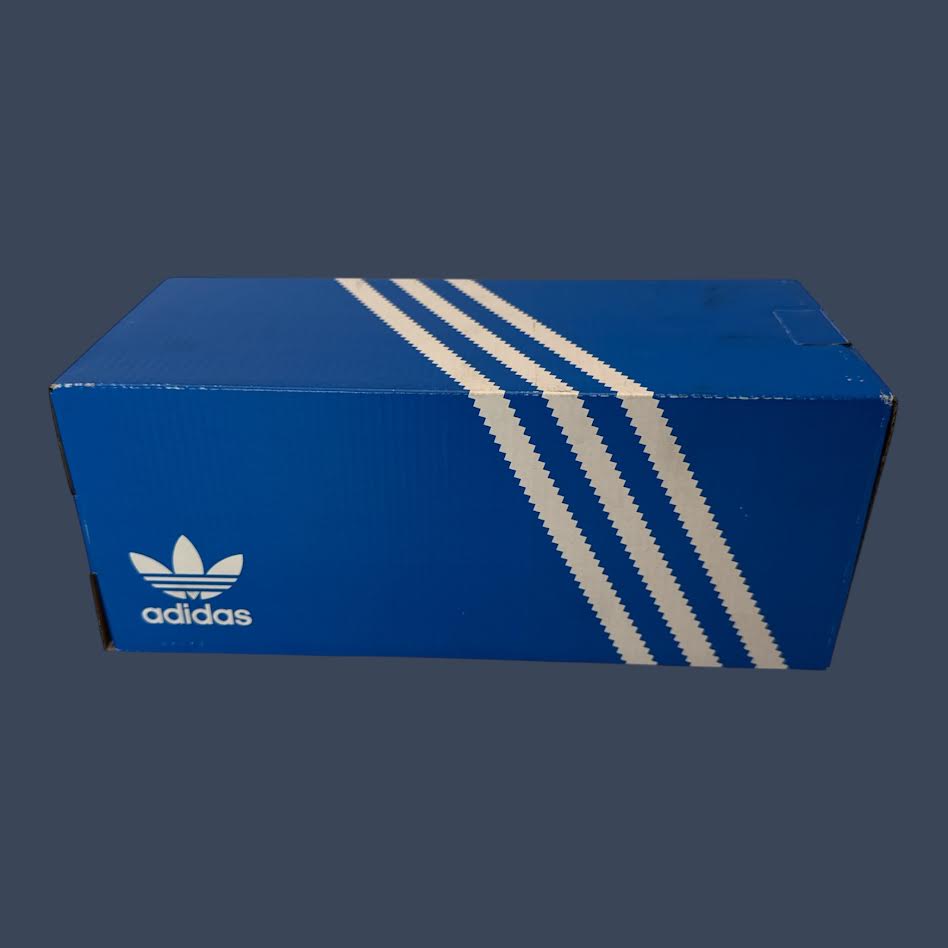 Adidas Adilette 22 J Grey/Black – GREFIV/CBLACK