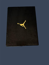 Kids Nike Jordan 1 Mid TD Pink Foam DQ8425-608