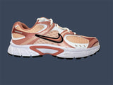 Women’s Nike V5 RNR Washed Coral IF2330-600