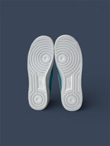 Nike Air Force 1 ’07 Denim Turquoise FJ4146-401