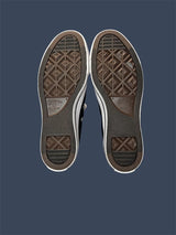 Converse Chuck Taylor All Star Hi Black M9160