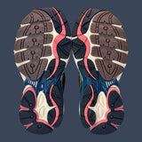 Saucony ProGrid Omni 9 Multi – S70838-2