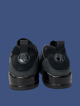 Jordan Spizike Low Black Anthracite FQ1759-001