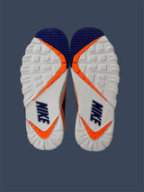 Youth Nike Air Trainer SC GS White DV2233-100