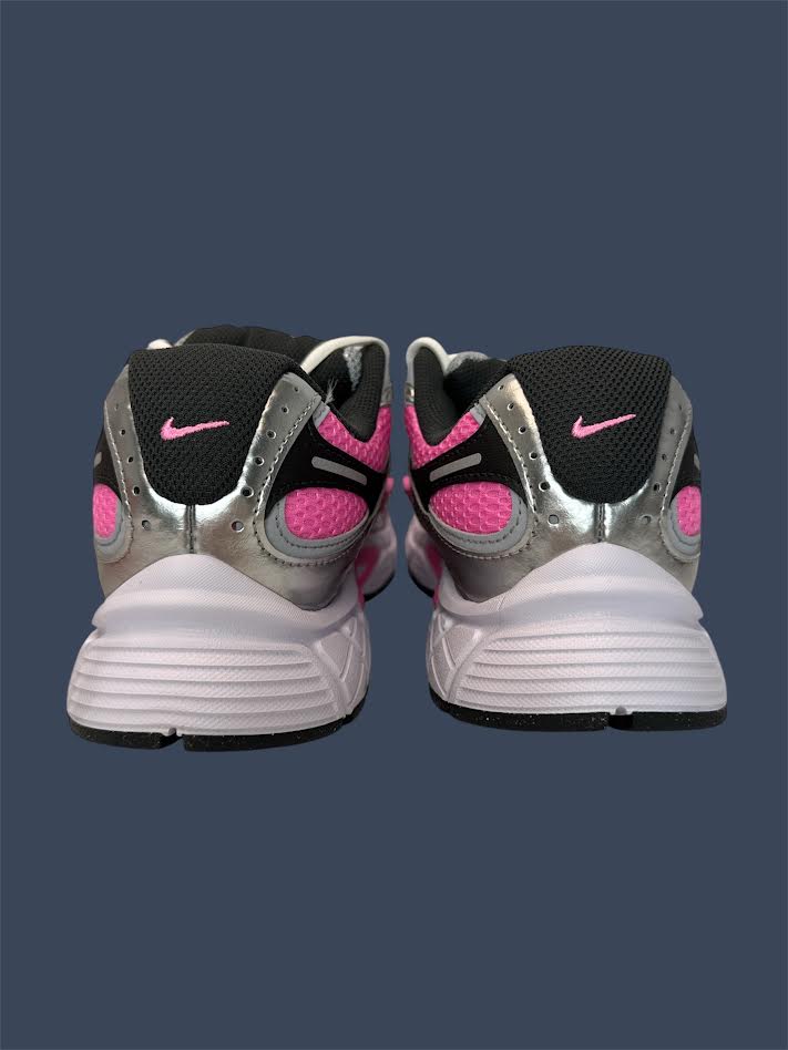 Women’s Nike V5 RNR Pink Spell Black HQ7901-601