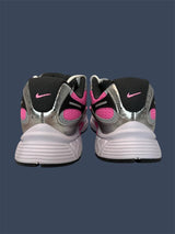 Women’s Nike V5 RNR Pink Spell Black HQ7901-601