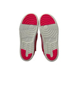 Nike Youth Jordan 1 Low ALT Pink Foam Size 3Y DR9748-661