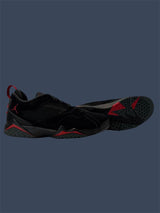 Jordan MVP 92 Black Gym Red Anthracite HQ3950-006