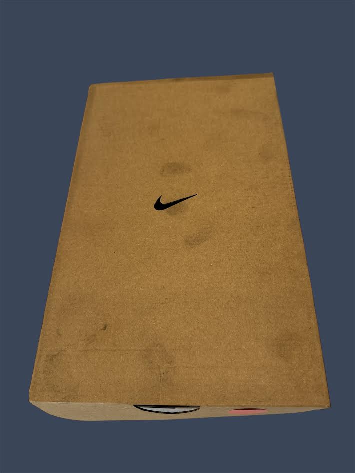 Nike Calm Slide Khaki FD4116-201