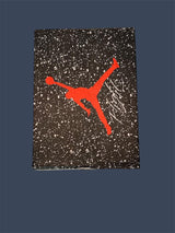 Jordan Spizike Low Black Anthracite FQ1759-001