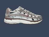 Women’s Nike P-6000 Platinum Violet Taupe Grey IB4019-019
