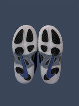 Toddler Nike Little Posite One Deep Royal HQ1961-400