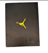 Kids Air Jordan 4 Retro OG Cave Stone Size 12C