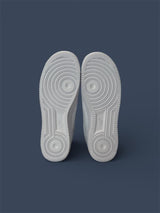 Nike Air Force 1 ’07 White HF2886-100