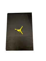 Toddler Jordan 1 Mid SE Black Concord Size 5C DV1338-004