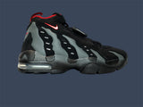Nike Air DT Max 96 Black White Anthracite HQ3620-010