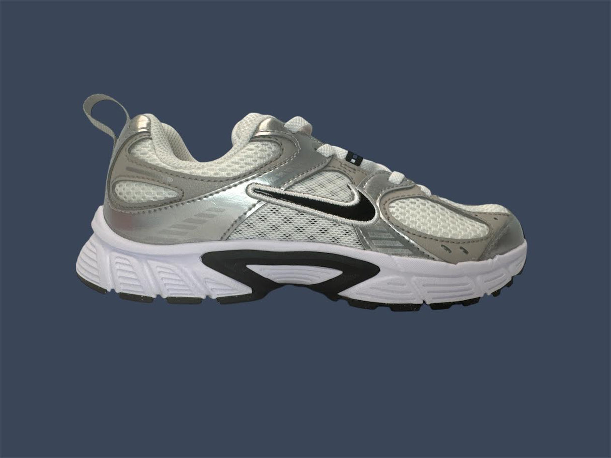 Kids Nike V5 RNR PS White HQ6412-100