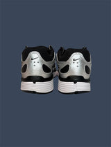 Women’s Nike P-6000 Metallic Silver BV1021-013