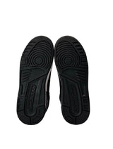 Youth Jordan Spizike Low Black Starfish FQ3950-008