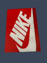 Nike Dunk Low Retro White Midnight Navy HF5441-107