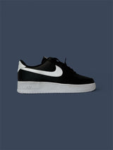 Nike Air Force 1 ’07 Black White CT2302-002
