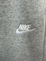 Women’s Nike Club Fleece Joggers DQ5191-063