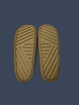Nike Calm Slide Khaki FD4116-201