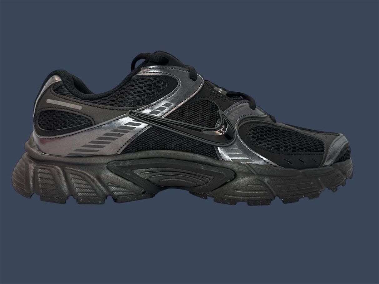 Nike V5 RNR Black Anthracite HJ5228-001