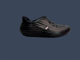 Nike ReactX Rejuven8 Black HV5060-001
