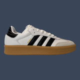 Adidas Samba XLG White Black Gum IE1377