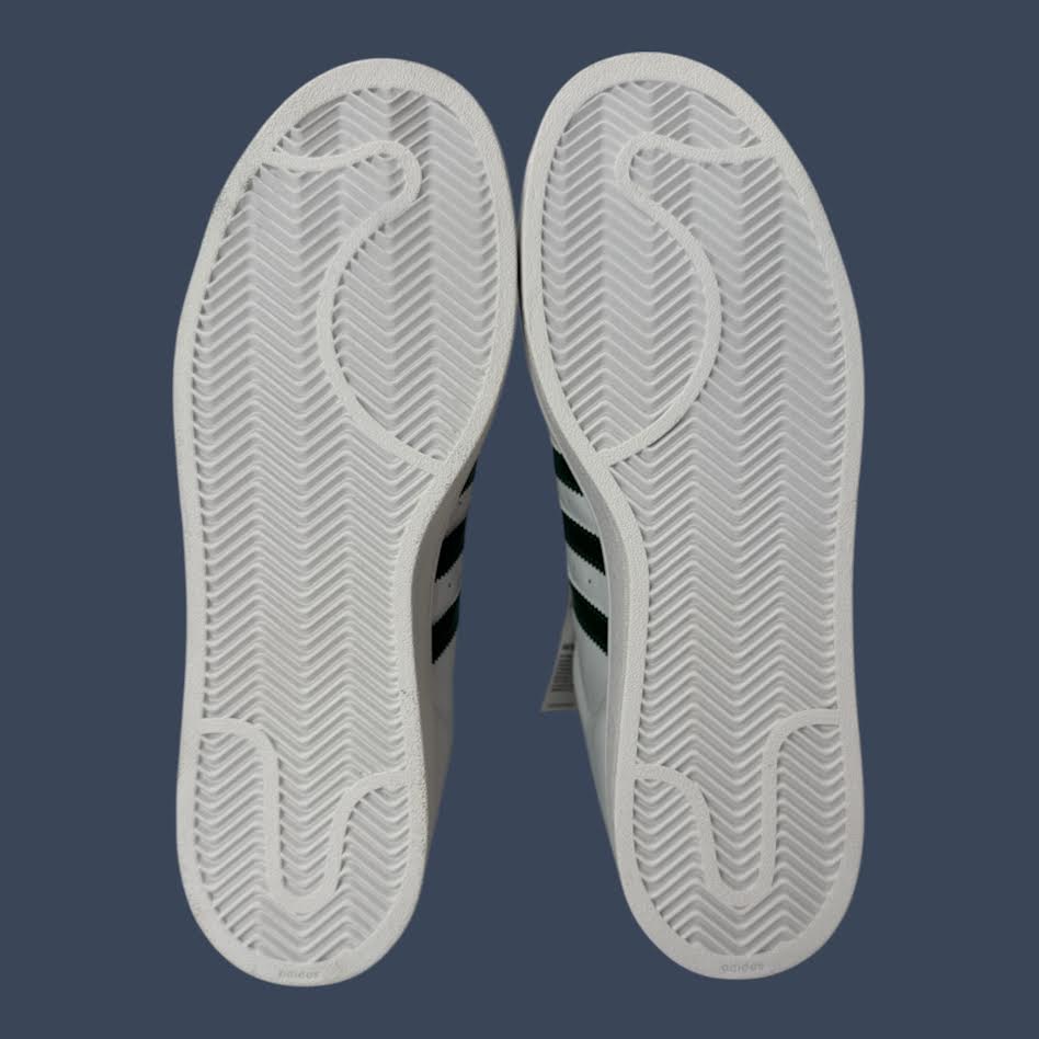 Adidas Superstar II – JQ4730