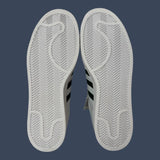 Adidas Superstar II – JQ4730