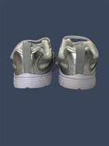 Kids Nike V5 RNR TD White HQ6413-100