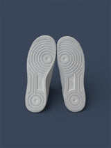 Nike Air Force 1 ’07 White Malachite FJ4146-121