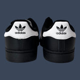 Adidas Superstar II CF EL I Core Black/White – JH9985