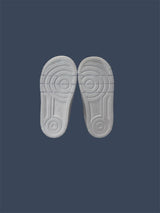 Kids Nike Force 1 Low TD White IF1674-100