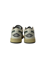 Women’s Air Jordan 1 Low Anthracite Jade Smoke DC0674-001 Size 12