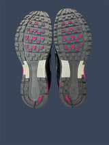 Nike P-6000 Pink Blast Black CD6404-600