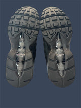 Nike Air Max 95 OG Black Anthracite HM8755-001