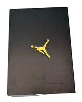Youth Jordan Spizike Low Black Pine Green GS FQ3950-003
