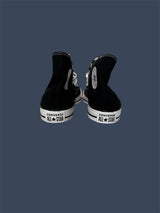 Converse Chuck Taylor All Star Hi Black M9160