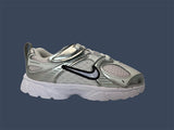 Kids Nike V5 RNR TD Light Violet HQ6413-500